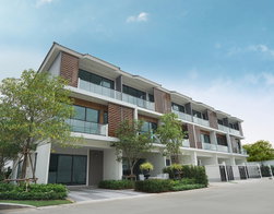 รูป Supalai Urbana Bangna - Wongwaen - รูปที่ 4/11