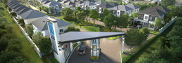 Project Lanceo Crib Phetkasem-Joseph Picture - 4/4