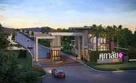 Facility 1