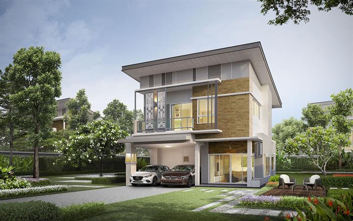รูปภาพDiamond