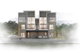 project-estara-haven-pattanakarn-20-image-alt