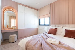 รูป Maneerin Midtown Bangphra - รูปที่ 4/13