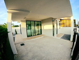 รูป The Tree Townhome - รูปที่ 2/9