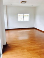 รูป Sriracha Golden House - รูปที่ 5/11