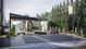 project-primesquare-rangsit-klong-2-(bong-koach-14)-image-alt