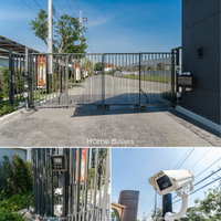 Facility 4