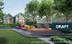 project-venue-168-westgate-image-alt