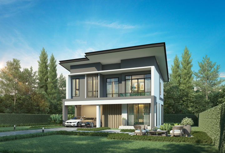 รูปภาพAspen