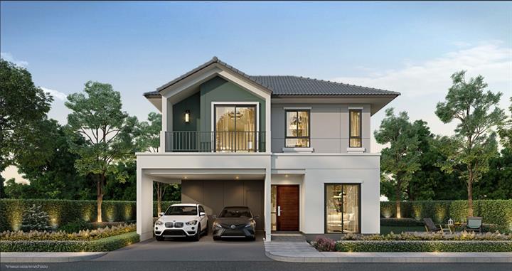 รูปภาพวโรรส