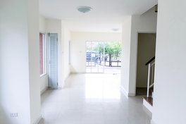 Project Bangyai City - Citypark Picture - 4/8