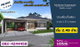 project-myhome-kwamsook-khodhin-muangrayong-image-alt