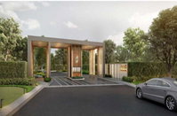 Facility 2
