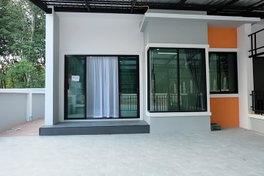 รูป Lakevill Pluakdaeng - รูปที่ 3/10