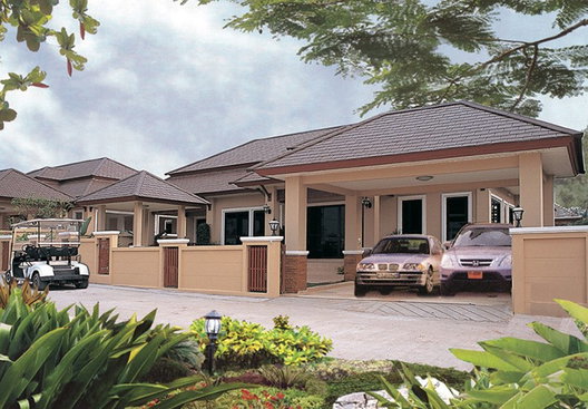 รูป Grand PMC 7 - รูปที่ 5/11
