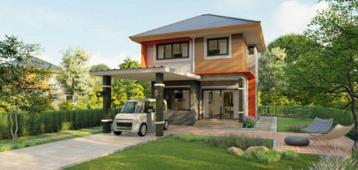 รูปภาพธนาโชค 1