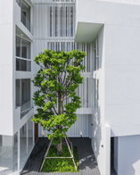 รูป D8 Residence Ekkamai - Ramintra - รูปที่ 3/12