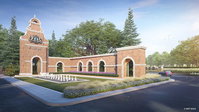 Facility 4