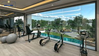 Facility 4