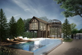 Project Vision Valley Chaiyaphruek- Kanchanaphisek Picture - 2/5