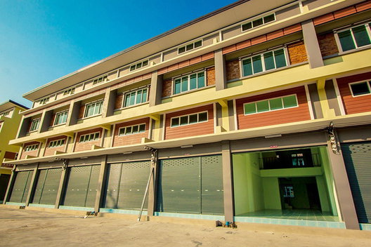รูป Buathongthani 18 - รูปที่ 2/10