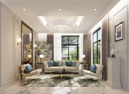Project Chewawan Pinklao-Sathorn Picture - 4/13