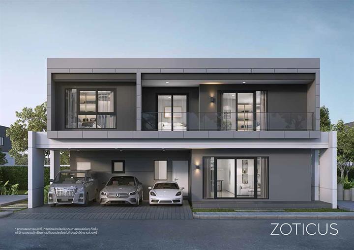 รูปภาพZOTICUS