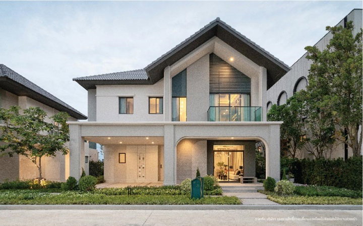 รูปภาพNice