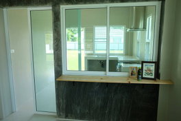 รูป Barn Ploen Suan Thip - รูปที่ 5/6
