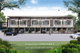 project-baan-thanarin-townhome-6-image-alt