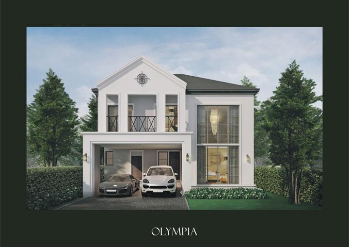 รูปภาพOLYMPIA
