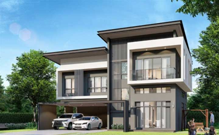 รูปภาพPrestige