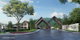 project-belive-sansai-maejo-image-alt