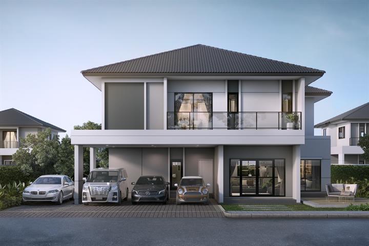 รูปภาพLoma Space