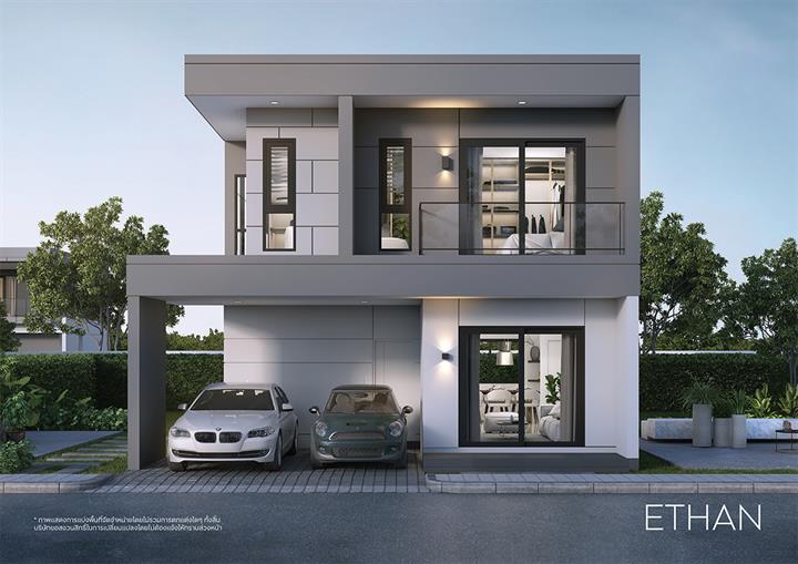 รูปภาพETHAN  