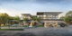 project-altitude-kraf-bangna-image-alt