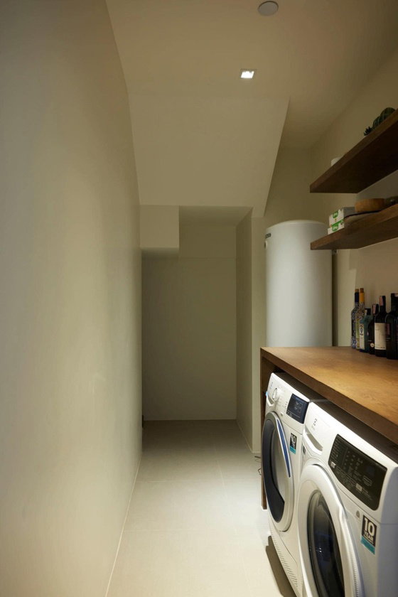 รูป ให้เช่า Beatniq 32 duplex 2นอน พร้อมอยู่ราคาดี - รูปที่ 14/17