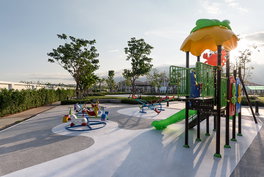 Project I Leaf Prime Rama 2 km.14 Picture - 4/14