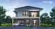 project-chewarom-nakhon-in-image-alt