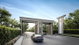 project-chuan-chuen-park-pinklao-kanchana-image-alt