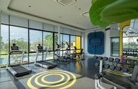 Facility 5