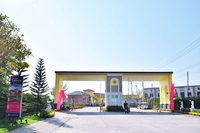 Facility 5