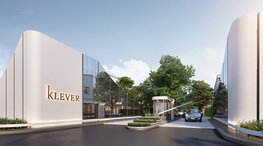รูป Klever Maliwan-KKU - รูปที่ 3/13