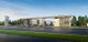 project-lio-bliss-rangsit-khlongluang-2-image-alt