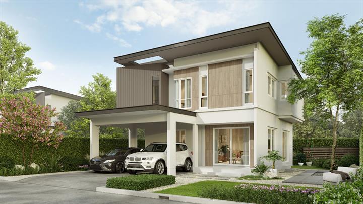 รูปภาพWind