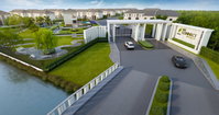 Facility 2