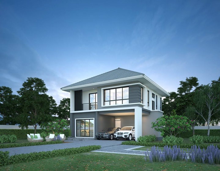 รูปภาพPrime Space