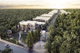 project-icopenh-sukhumvit-76-image-alt