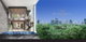 project-fynn-residence-phromphong-image-alt