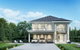 project-laddarom-puttamonthon-sai-1-bangkae-image-alt