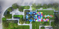 Facility 2